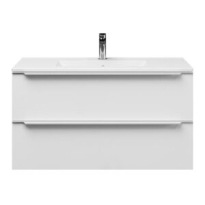 Slagter Amica/torino badmeubel