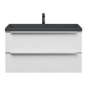 Slagter Amica/arezzo-q badmeubel