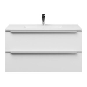 Slagter Amica/torino badmeubel