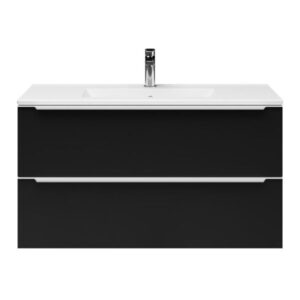 Slagter Amica/torino badmeubel 100x36 cm