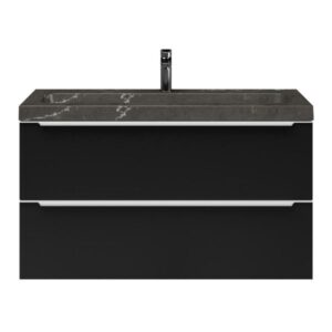 Slagter Amica/urbino badmeubel