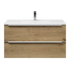 Slagter Amica/torino badmeubel