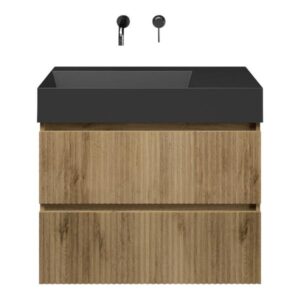 Slagter Lilo/aurora badmeubel