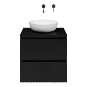 Slagter Lilo/xylo badmeubel