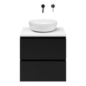 Slagter Lilo/xylo badmeubel