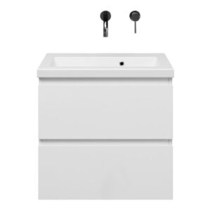 Slagter Belissa/emilia small badmeubel