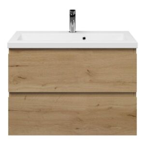 Slagter Belissa/emilia small badmeubel