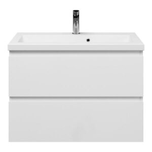 Slagter Belissa/emilia small badmeubel