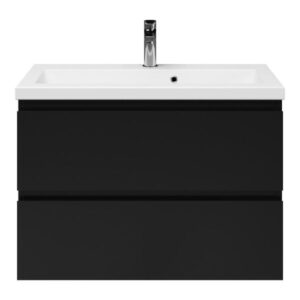 Slagter Belissa/emilia small badmeubel