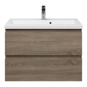 Slagter Belissa/emilia small badmeubel