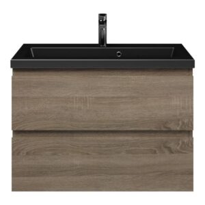 Slagter Belissa/emilia small badmeubel