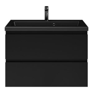 Slagter Belissa/emilia small badmeubel