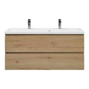 Slagter Belissa/emilia small badmeubel