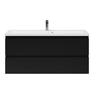 Slagter Belissa/emilia small badmeubel