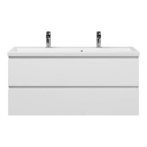 Slagter Belissa/emilia small badmeubel