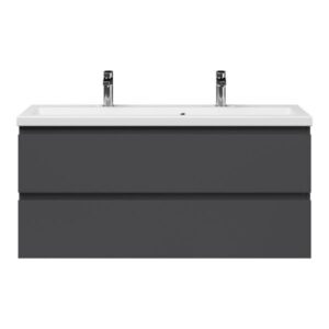 Slagter Belissa/emilia small badmeubel