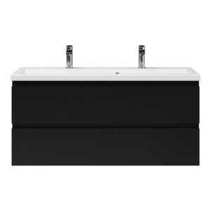 Slagter Belissa/emilia small badmeubel