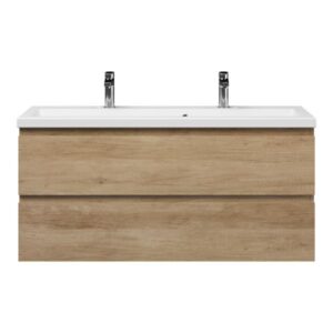 Slagter Belissa/emilia small badmeubel