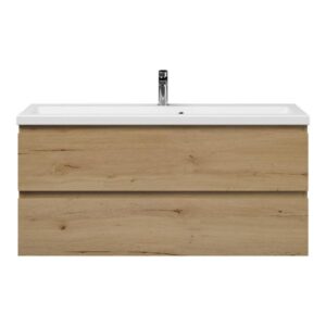 Slagter Belissa/emilia small badmeubel