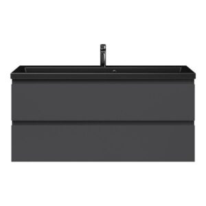 Slagter Belissa/emilia small badmeubel