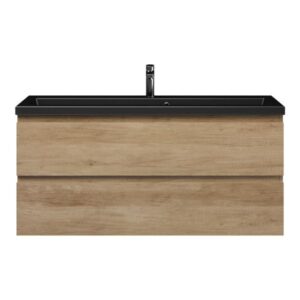 Slagter Belissa/emilia small badmeubel