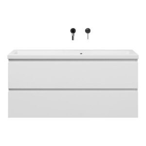 Slagter Belissa/emilia small badmeubel