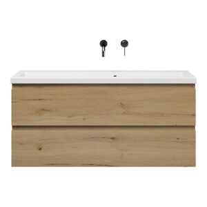 Slagter Belissa/emilia small badmeubel