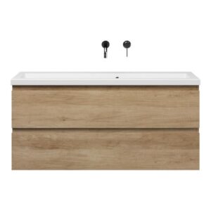 Slagter Belissa/emilia small badmeubel