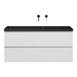 Slagter Belissa/emilia small badmeubel