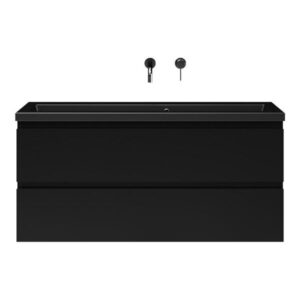 Slagter Belissa/emilia small badmeubel