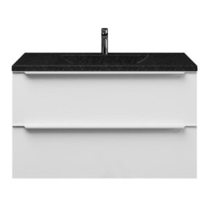 Slagter Viva/torino stone badmeubel