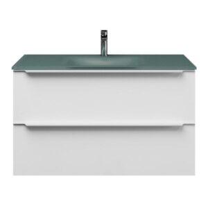 Slagter Viva/novara badmeubel