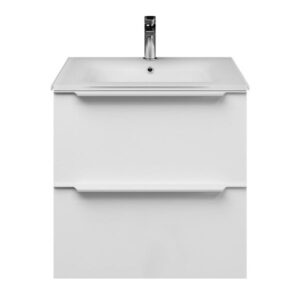 Slagter Viva/novara badmeubel 60x46 cm