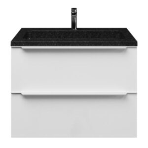 Slagter Viva/giulia badmeubel