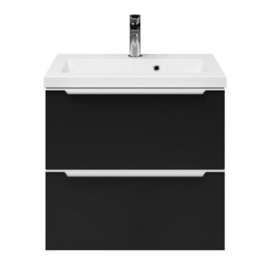 Slagter Amica/emilia small badmeubel