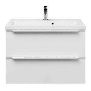 Slagter Amica/emilia small badmeubel