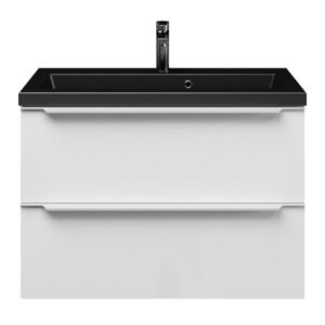 Slagter Amica/emilia small badmeubel