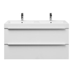 Slagter Viva/arezzo xl badmeubel