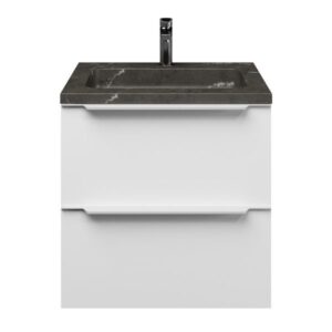 Slagter Viva/giulia badmeubel