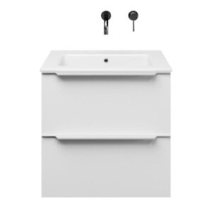 Slagter Viva/verona badmeubel