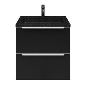 Slagter Viva/giulia badmeubel