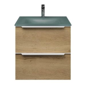 Slagter Viva/novara badmeubel