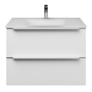 Slagter Viva/novara badmeubel