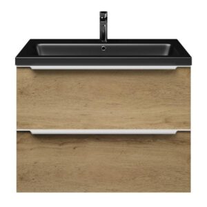 Slagter Viva/emilia badmeubel