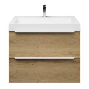 Slagter Viva/palermo badmeubel