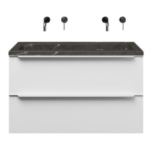 Slagter Viva/giulia badmeubel