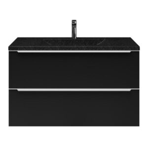 Slagter Viva/torino stone badmeubel