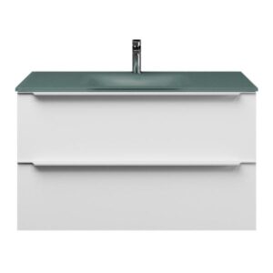 Slagter Viva/novara badmeubel