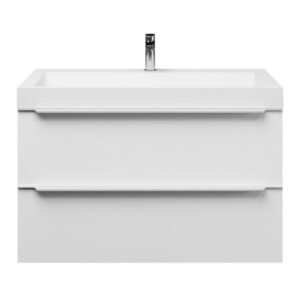 Slagter Viva/palermo badmeubel