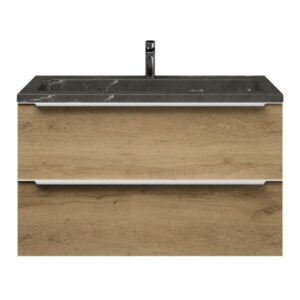 Slagter Viva/giulia badmeubel